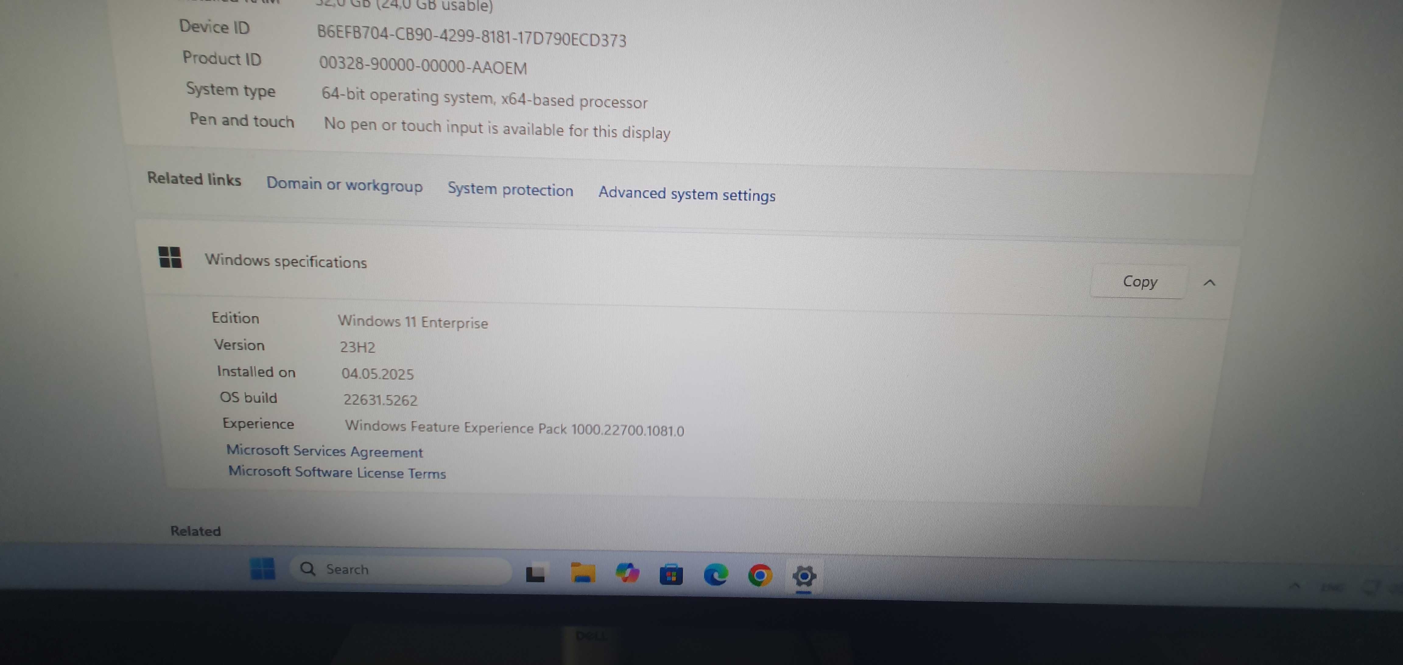 Calculator Asus, AMD Athlon 2.8 GHz, 32GB DDR3, GPU RX 550, 2 SSD