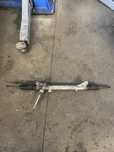 Caseta directie Renault Kadjar reconditionata