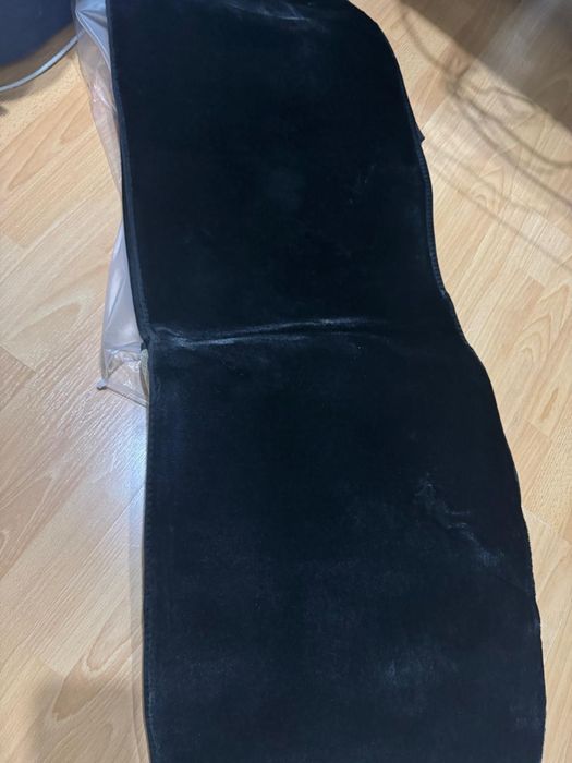 Продам авточехол