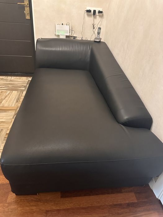 Мягкая мебель