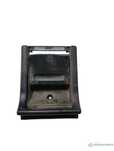 Maner exterior usa culisanta MERCEDES-BENZ SPRINTER 2-t Box 901, 902 1995 - 2006 9017601361