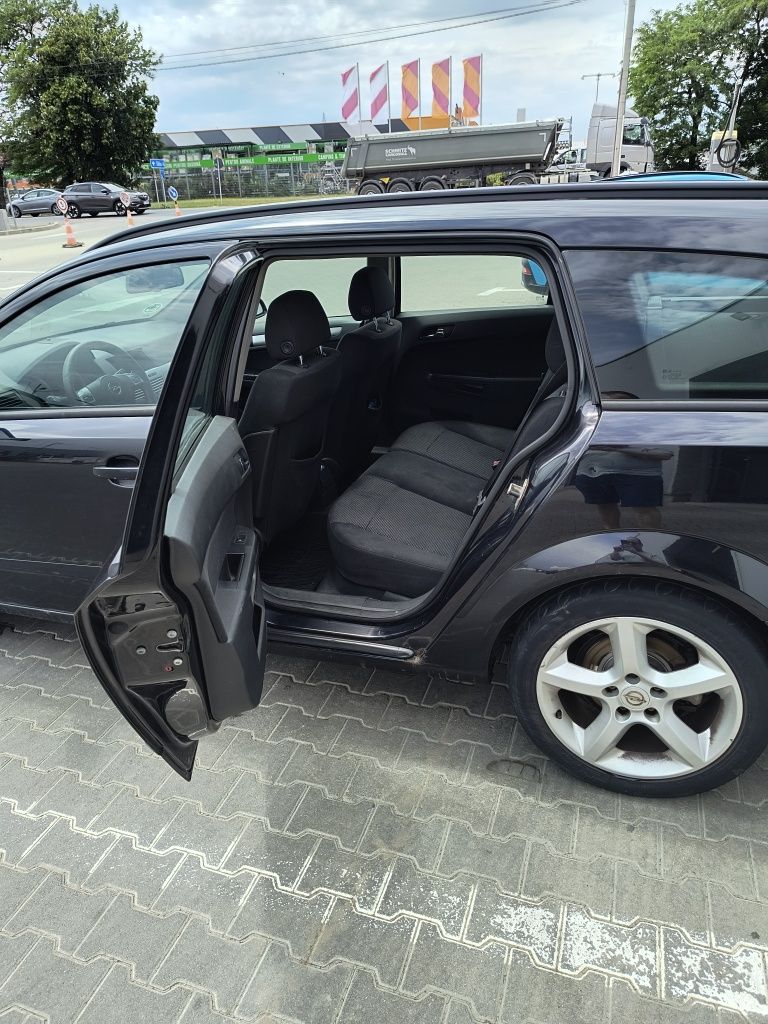 Autoturism de vanzare
