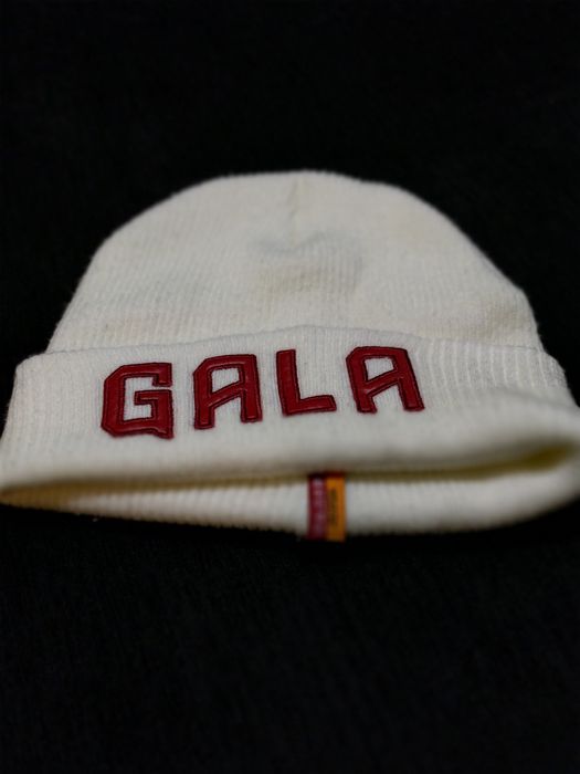 Fes/ căciulă Galatasaray unisex