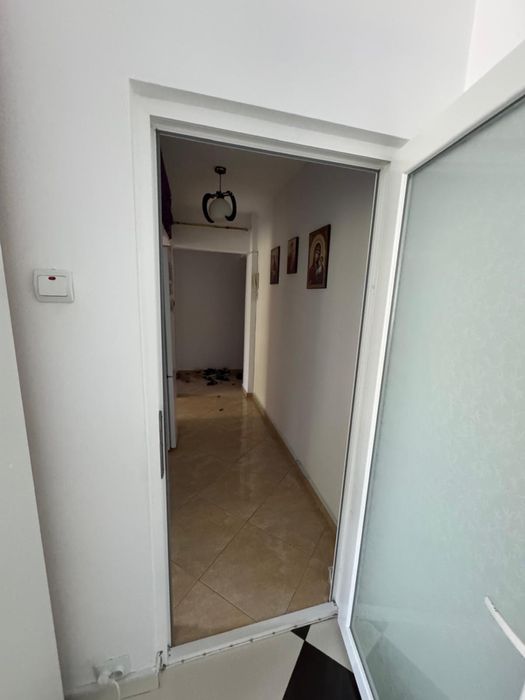 Apartament de inchiriat