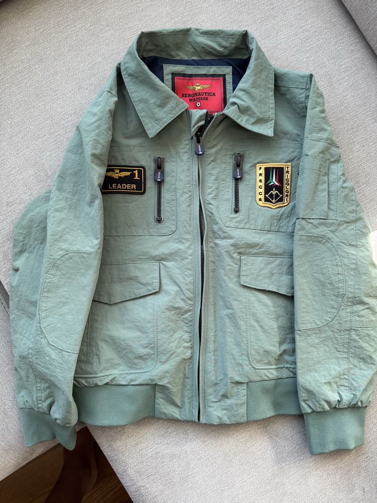 Aeronautica Militare
