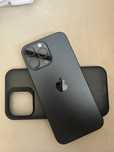 Iphone 16 pro max garantie 2 ani