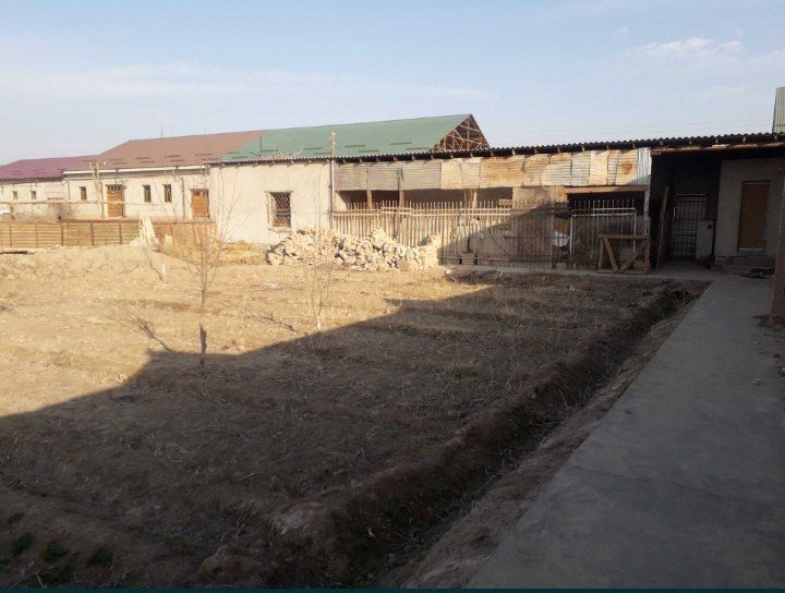 Goybu kollej yonda 300 kv joy urni