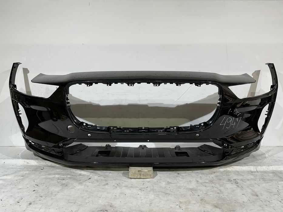 Bara fata Jaguar I-Pace, 2019, 2020, 2021, 2022, cod origine OE J9D3-17F003-A.