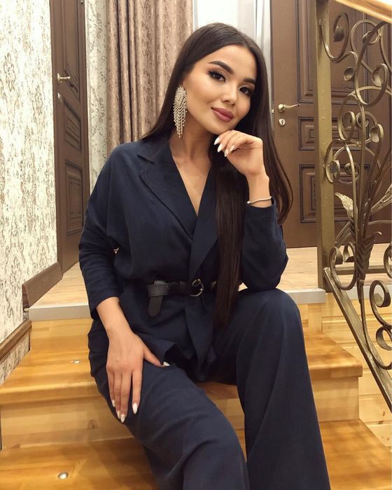 Продаю стильную двойку