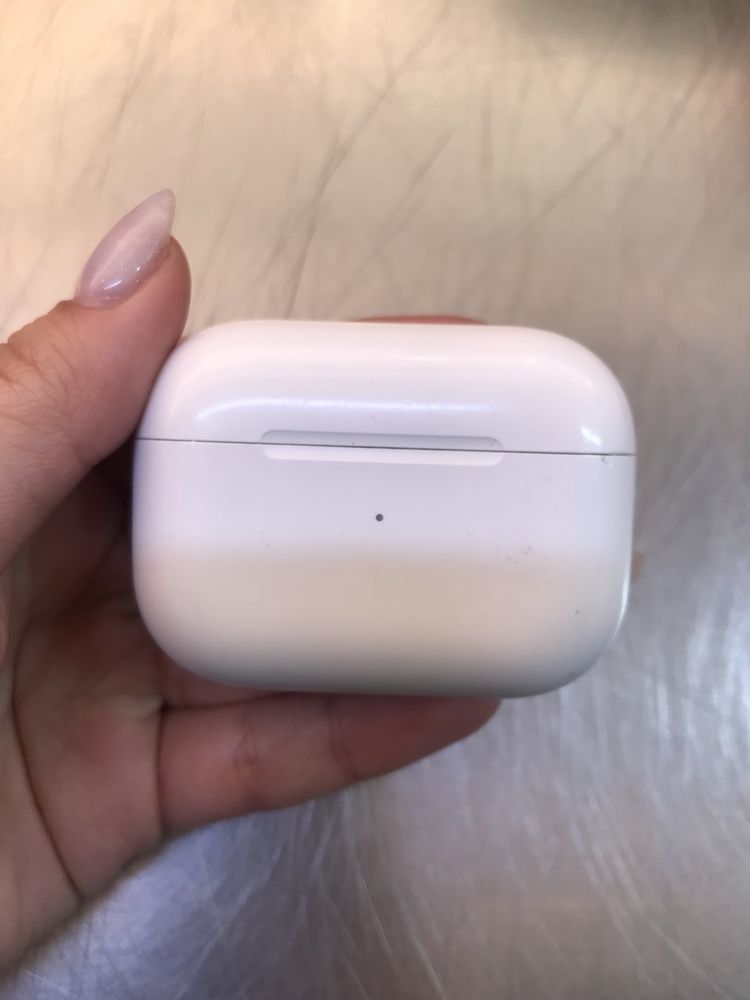 Продаю airpods pro2 в идеальном состоянии