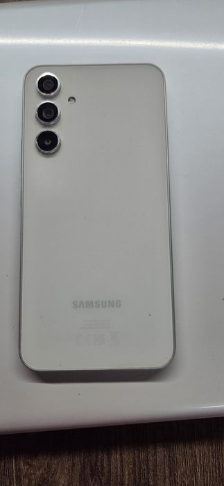 Samsung galaxy A54,A13
