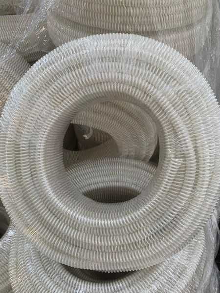 TEAVA Cupru IZOLATA 6''+10''+12''+16'' Factura/TVA Inclus
