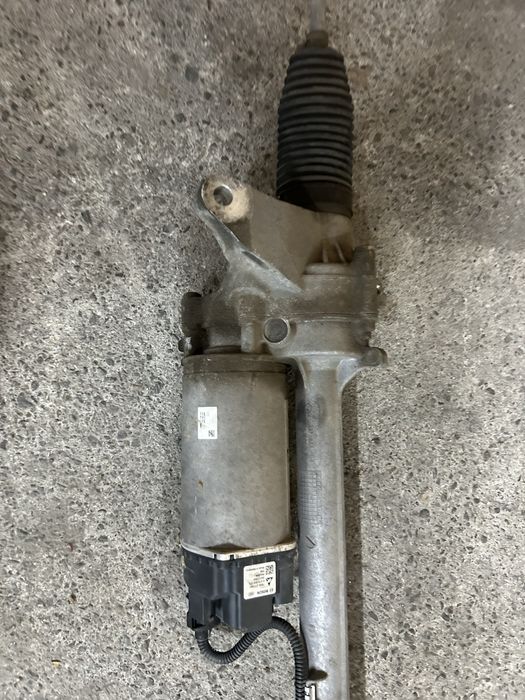 Caseta Directie bmw G11 G12 G30 G31 X Drive 2015-2023