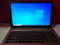 Laptop Asus Vivobook