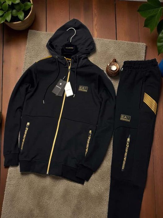 Trening Barbati Armani Hugo Boss LV