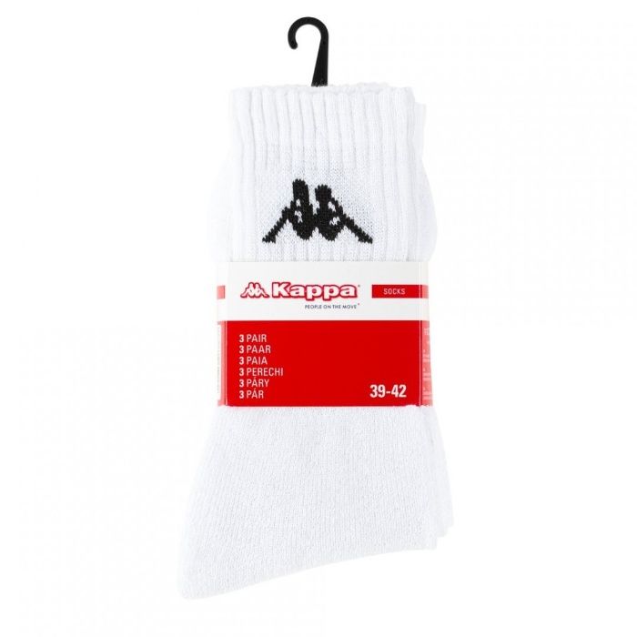 Спортни чорапи Kappa