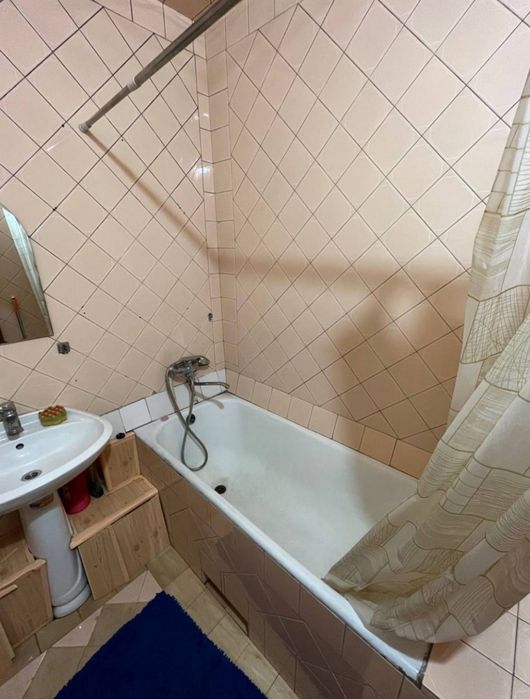 Аренда Юнусабад 19 кв