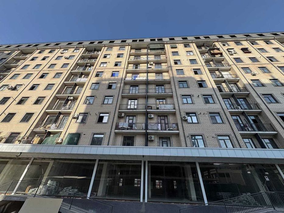 Срочно 2/4/10 ЖК Modern City Olmos