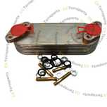 Racitor Ulei – Azeri Parts JCB 3cx, 4cx
