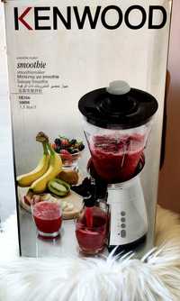 Блендер Smootbie/Kenwood