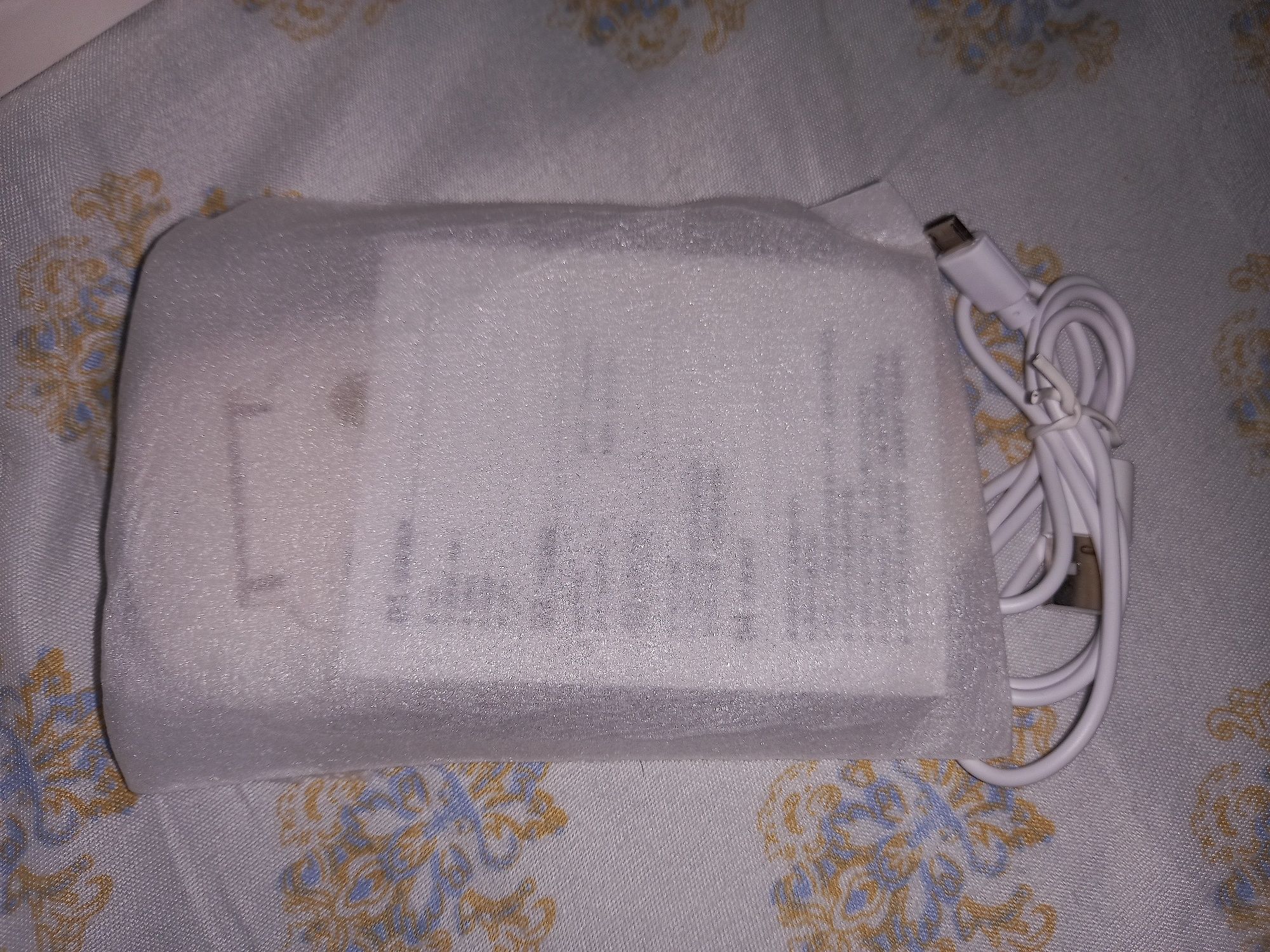 Lampă SUNmini UV/LED