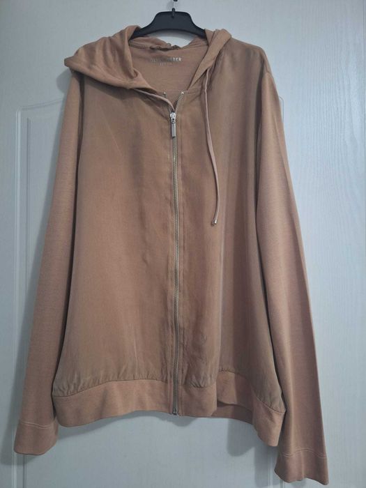 hanorac Gerry Weber