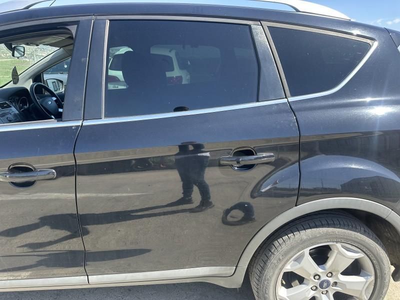 Portiera usa spate stanga Ford Kuga (2008-2012)