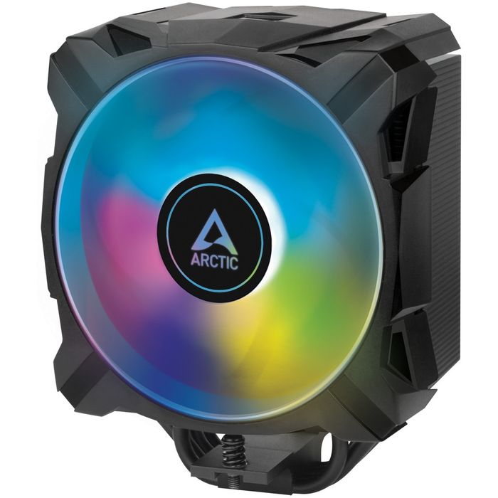 Arctic Freezer i35 ARGB
