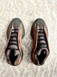 Yeezy 700 v3 Copper Fade