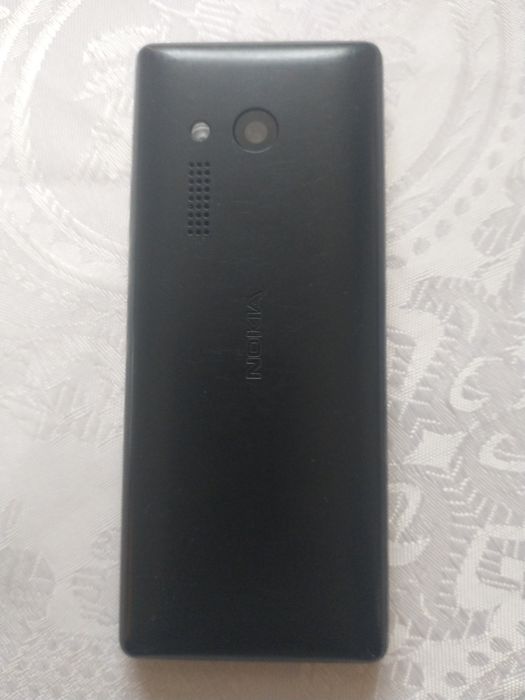 Nokia 150, Nokia 2730c, Nokia 5310, Alcatel One Touch