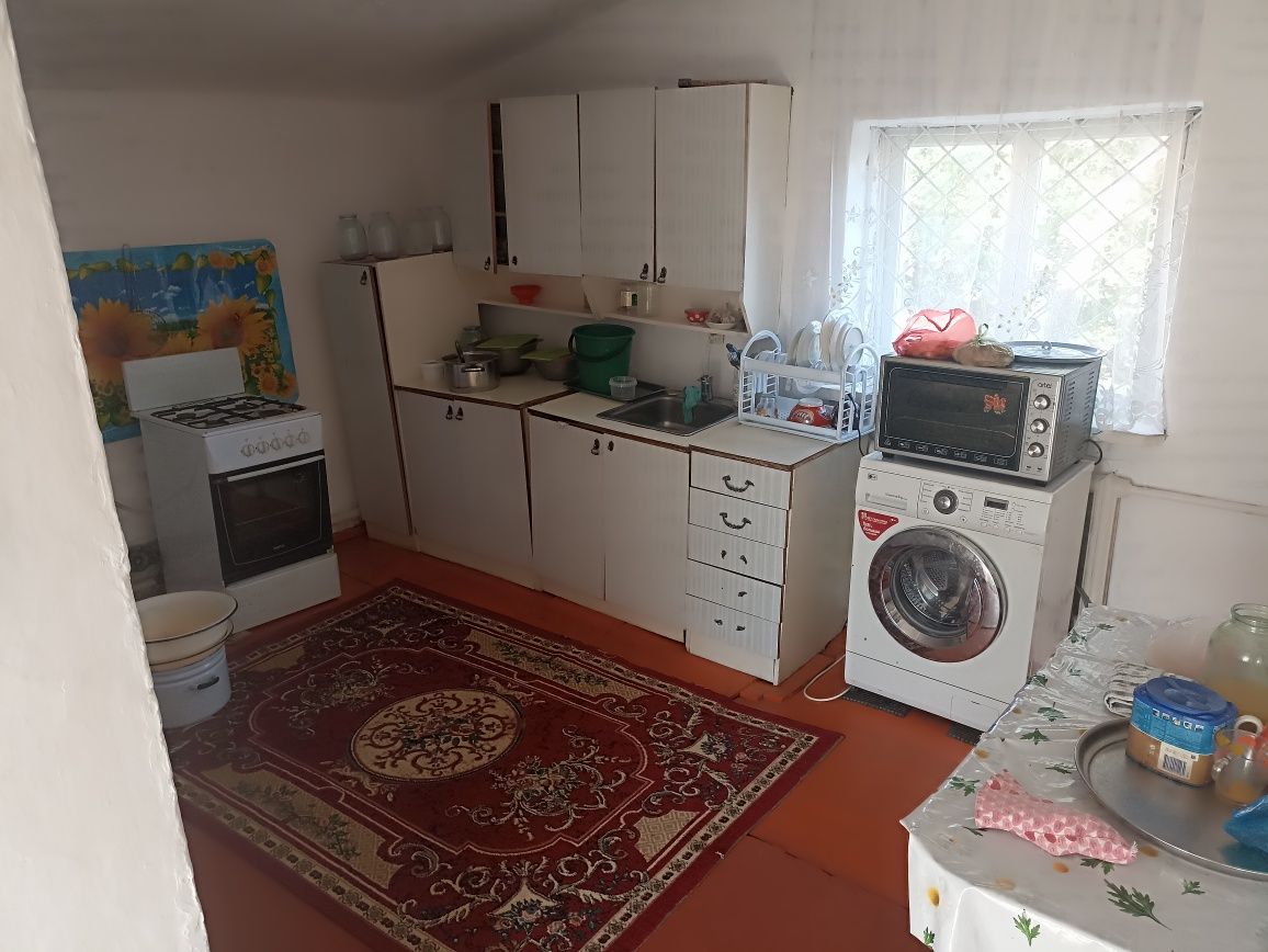 Продается дом , үй сатылады