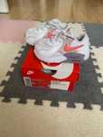 Маратонки Nike за момиче