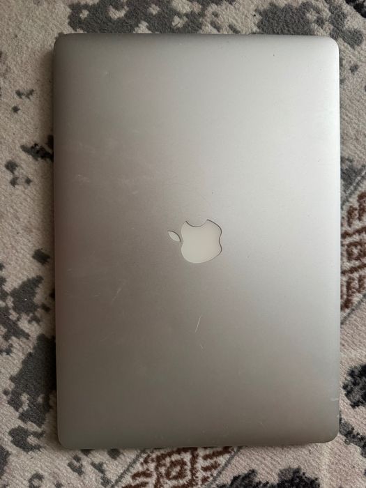 MacBook Pro  Продам