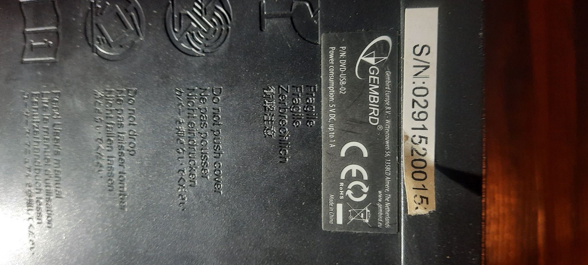 Laptop samsung pentru piese
