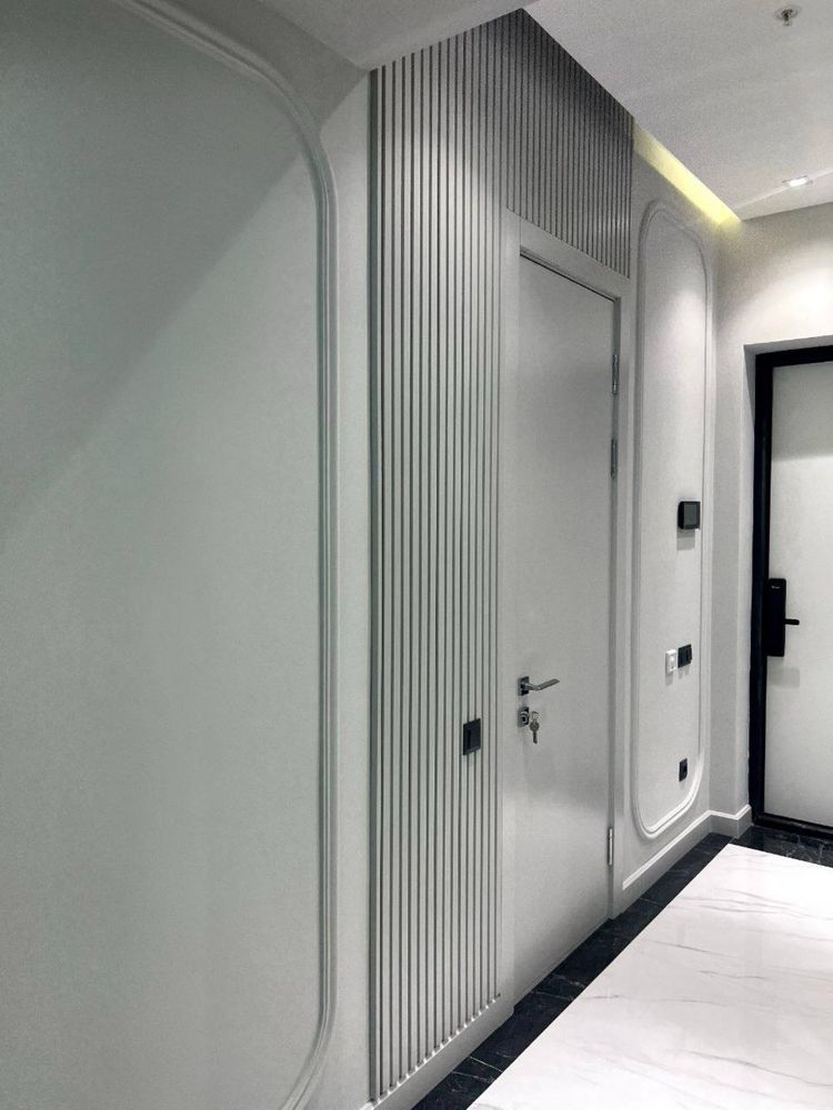 NRG U TOWER рядом с Ташкент сити , метро дружба народов | РЕАЛЬНАЯ !