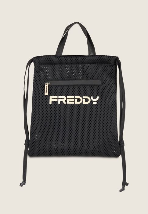 Спортна чанта / раница Freddy