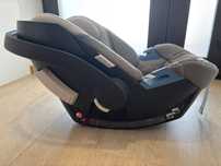 scoica Cybex Aton 5