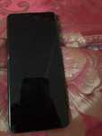 Samsung galaxsy S 20 ultra 5 G 128gb
