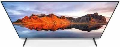 Телевизор Xiaomi A series 32. 2025