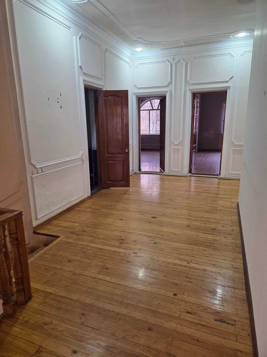 Аренда нежилого помещения ул Ракат, Яккасарай