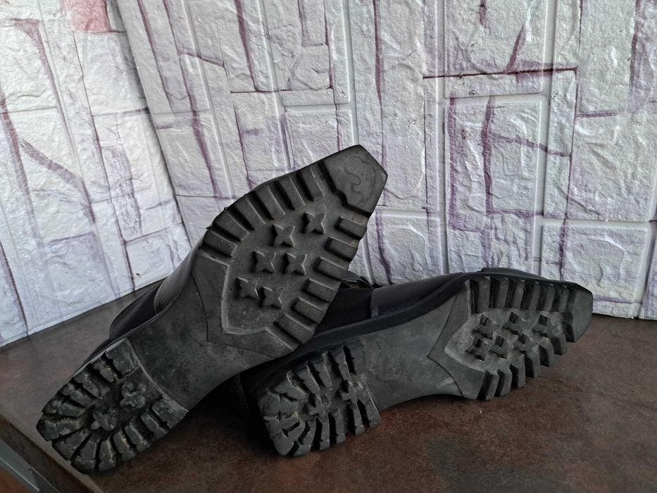 дамски зимни обувки,боти,номер36