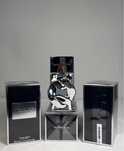 Michael Kors Pour Homme