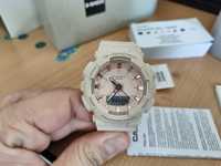 Casio G-Shock dama