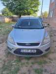 Ford focus din 2009