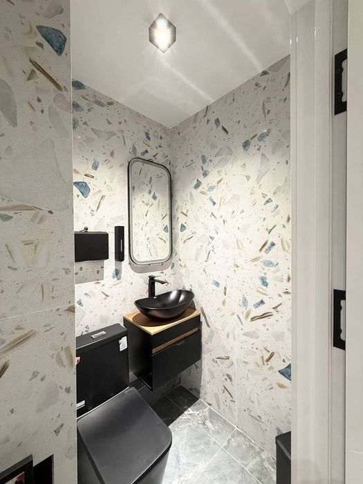 Срочно продаётся Офис NVD Ориентир