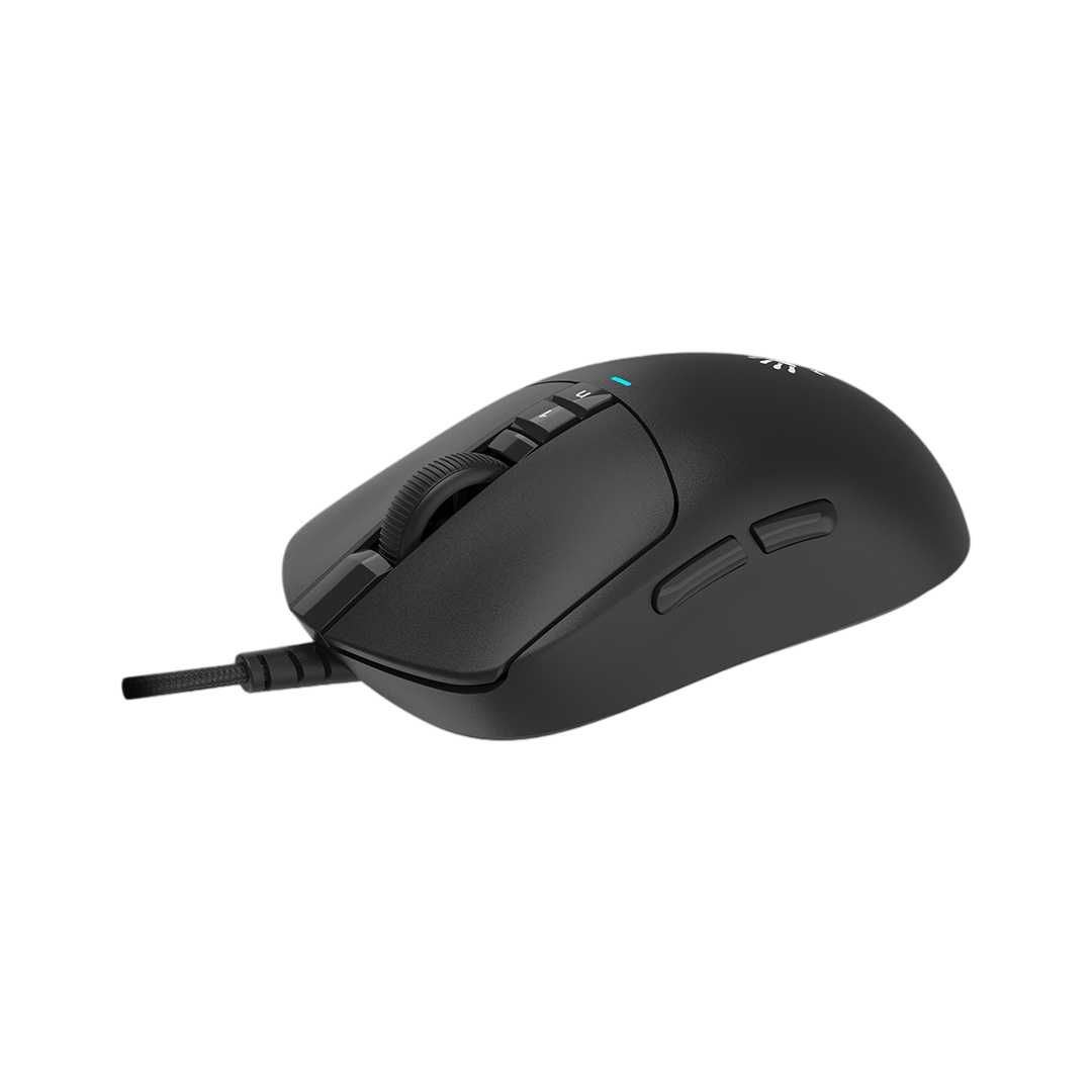 A4Tech Bloody W72 ULTRA BLACK-WHITE
Мышь проводная  черный- белый