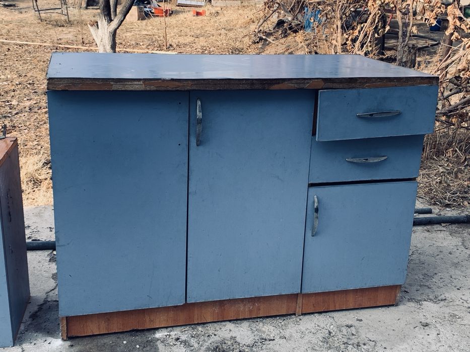 Полкалар сатылады