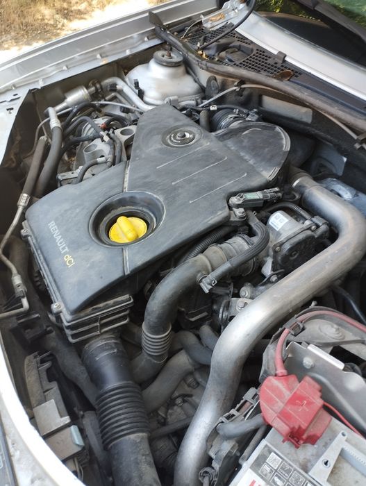 Dacia Duster,modelul prestige,1,5dci,90cpan fabricație 2011,unic propr