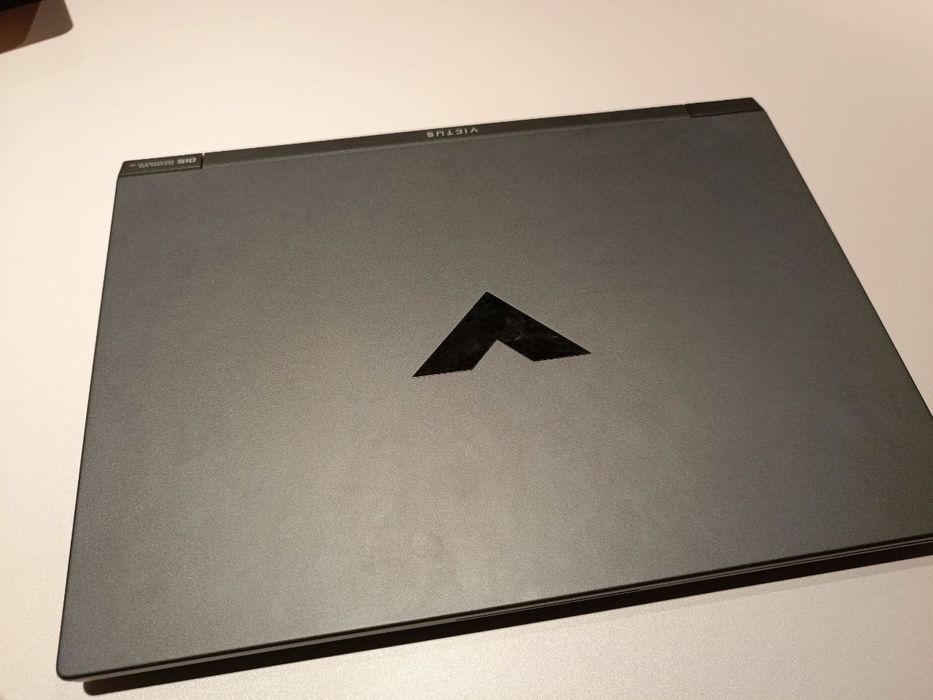 Victus by HP Gaming Laptop 15-fa2 10TX

Intel® Core™ i5-13420H Process