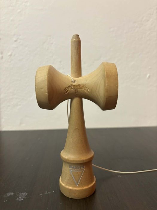 Ken krom Philippe eldrige